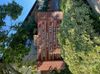 6529 Inglewood Ave photo